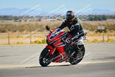 media/Oct-25-2025-2WTD (Sat) [[1e4a1f2fa2]]/C Group/Session 3 (Chicane 2)/